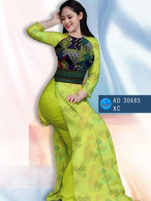 1619492457 775 vai ao dai dep moi nhat hien nay (4)